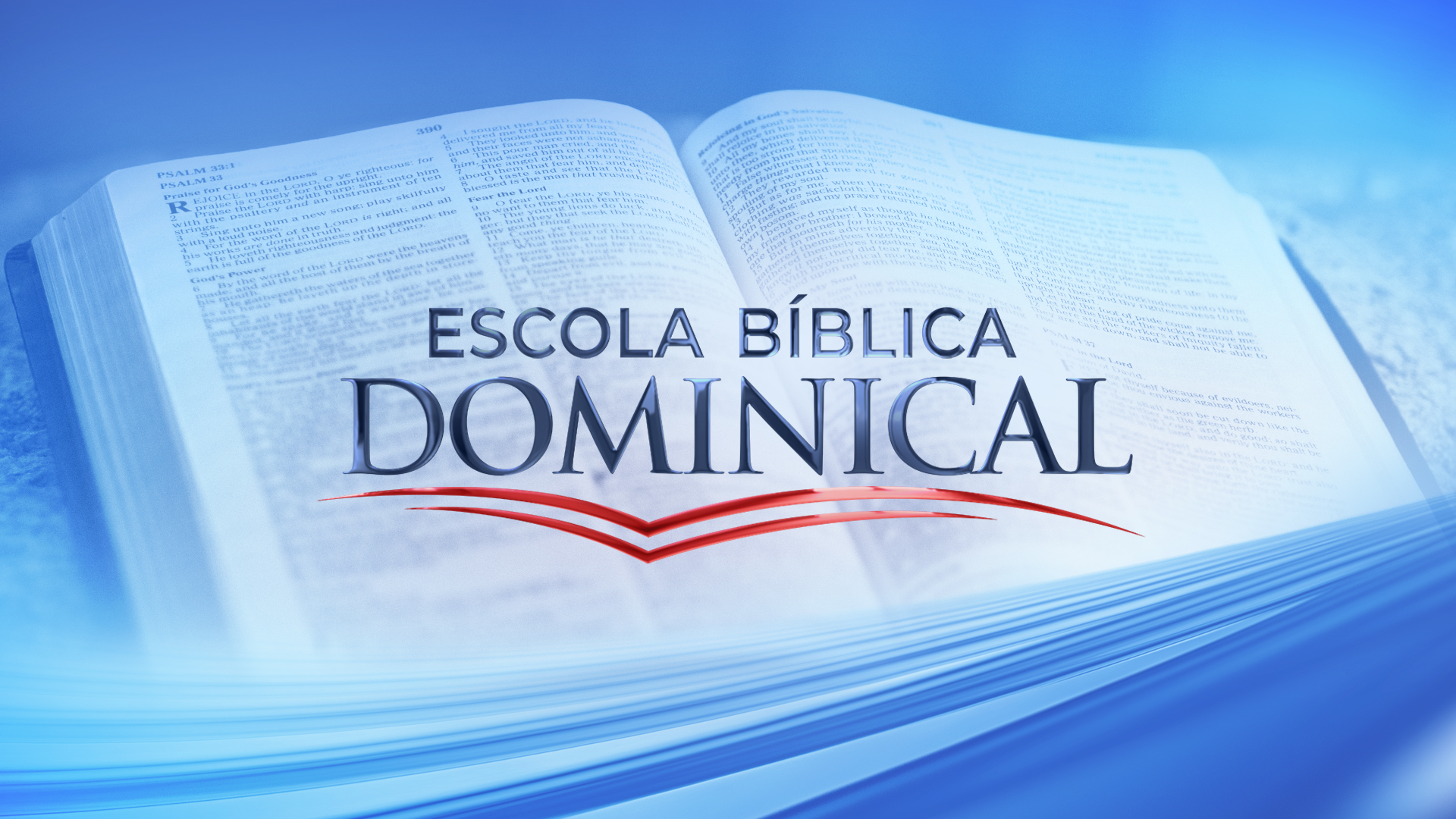 EBD